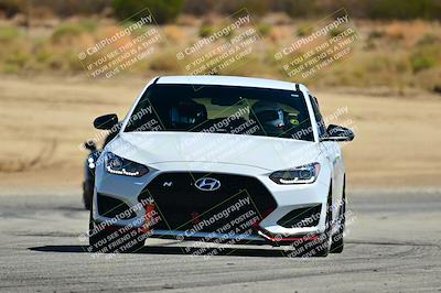 media/Sep-28-2025-Speed Ventures (Sun) [[cf5fbece84]]/Red group/Turn 9 and 3 enter/